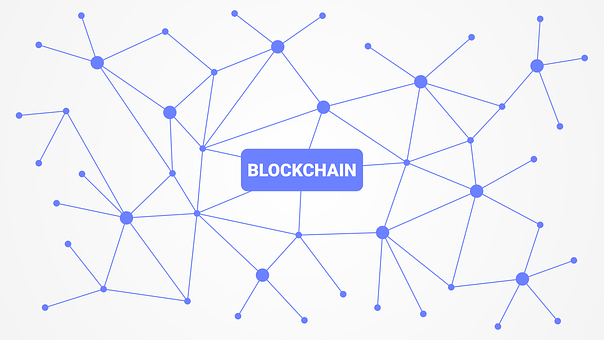 Midwest Solar Expo: SES: An exploration of blockchain applications in the energy sector