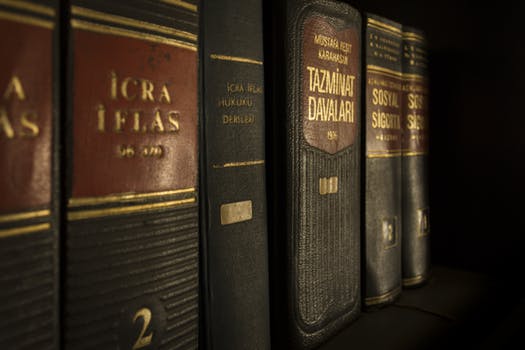 Employees Need Not Request Reasonable Accommodations Under the ADA to Trigger Employer Duty
