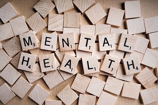 When do mental health programs need to be licensed 