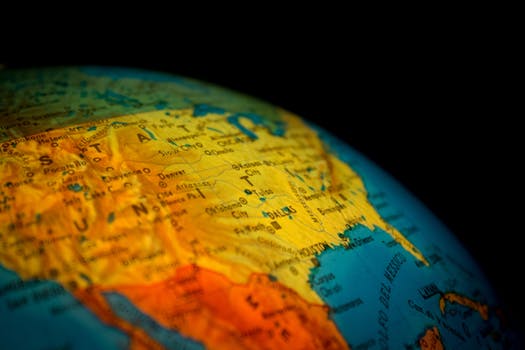 State of Incorporation: In What State Should I Form My Business?