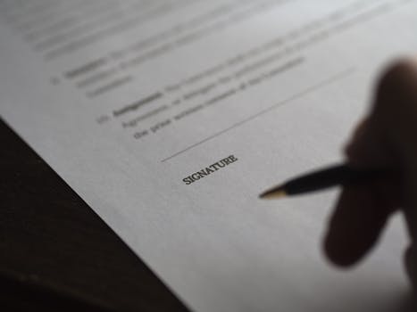 CLE: Labor & Employment | Practical Advice on Drafting Settlement Agreements: Perspectives