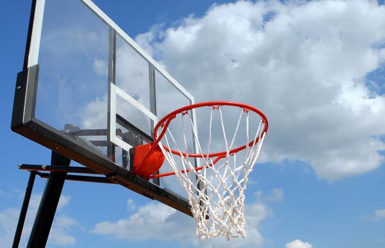 Show Me the Money Part Trois! UAAA: Registering as an Athlete Agent