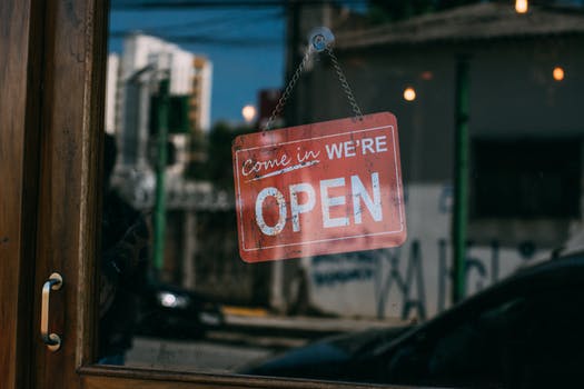 The Minnesota Professional Firms Act