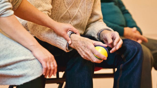 When do Adult Day Care Programs Need to be Licensed?