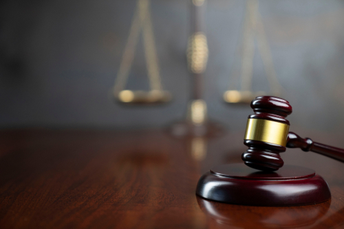 Jury Awards $5.2mm Against Walmart for Disability Discrimination