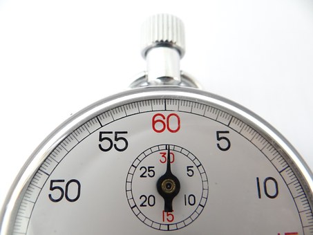 A 60 Second Seller’s Guide to the Purchase Agreement: Indemnification