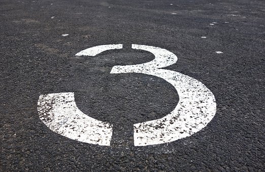 The Minnesota Public Benefit Corporation Act – Discussion of the 3 Types Presentations
