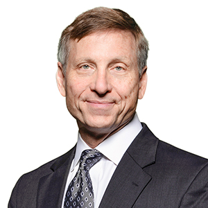 David Peteler