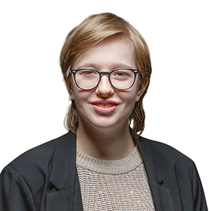Emma Lundquist - Avisen Legal