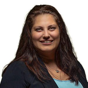 Jillian Wallin - Avisen Legal