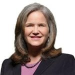 Lisa Holter Ankel