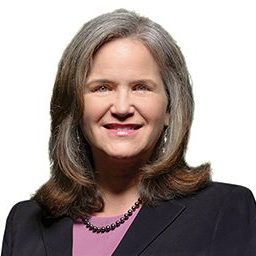 Lisa Holter Ankel