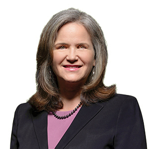 Lisa Holter Ankel - Business And Transaction Lawyer