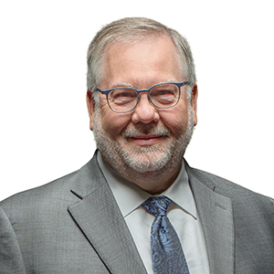 Wade Wacholz