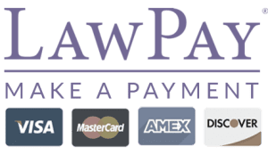 Law Pay Make A Payment