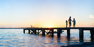 Estate and Succession Planning - Avisen Legal