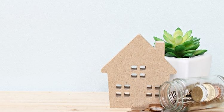 Top Five Estate Planning Considerations for 2021