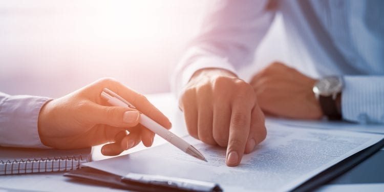 Hiring (and Firing) the Boss of a Nonprofit Organization – Part II: Do you need an employment agreement with your new nonprofit executive, or will an offer letter do?