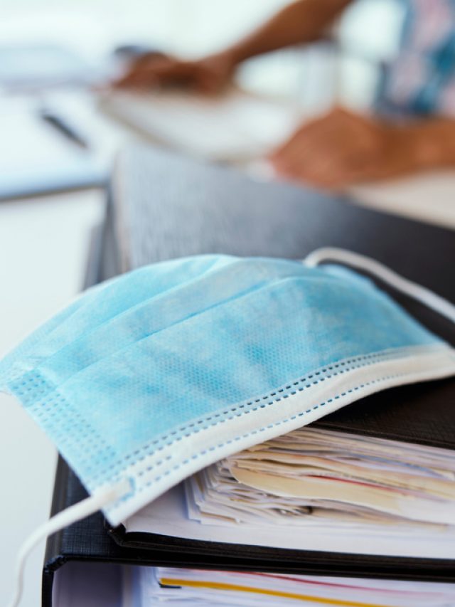 Sticky Situations: Issues with Intermittent Leave