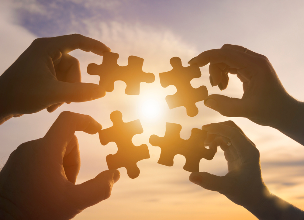 Nine Steps to a Successful Business Sale: Part 5: Documenting The Transaction