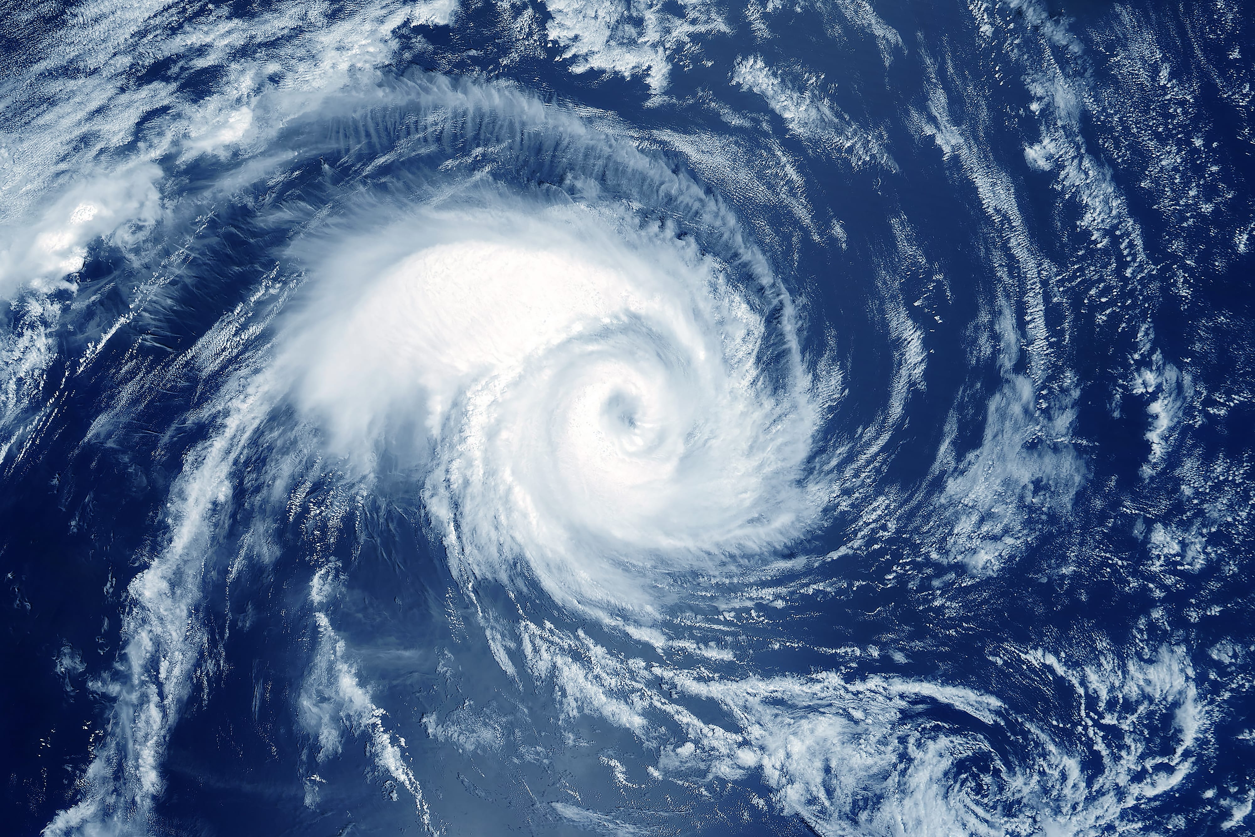 The SEC is in the “Climate Risk as a Systemic Financial Risk” Game – So What?