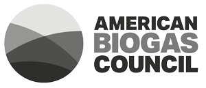American Blogas Council