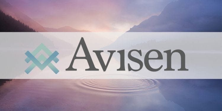 Avisen Legal