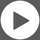 Play Button - avisenlegal