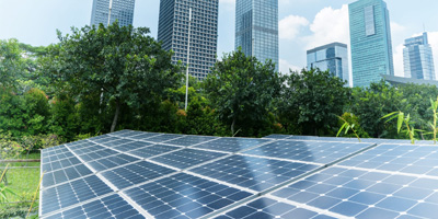 Renewable Energy Practice In Minneapolis, Mn - Avisen Legal