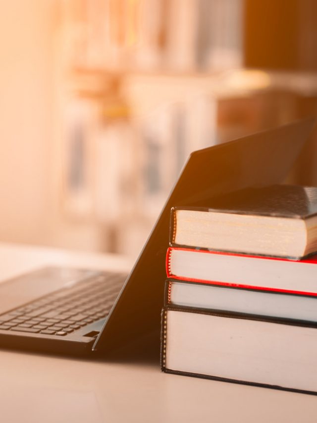 Protecting Trade Secrets and Confidential Information from Employee Misuse