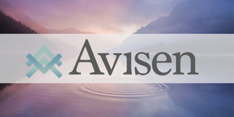 Avisen Lwgal
