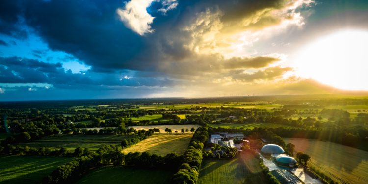 Renewable Natural Gas Incentive Act of 2023 Could Benefit Your Business