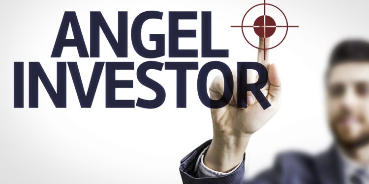 Minnesota Angel Tax Credit Program Receives New Funding Boost in 2023 Tax Bill