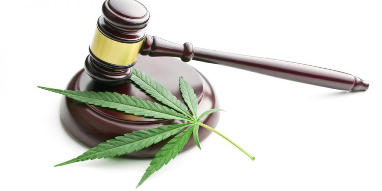 Legalized Cannabis: New Challenges for Minnesota Employers