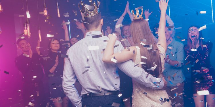 May I Have This Dance? Learning the Steps of Contract Basics
