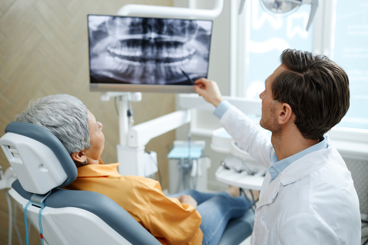 dental practice - avisen legal