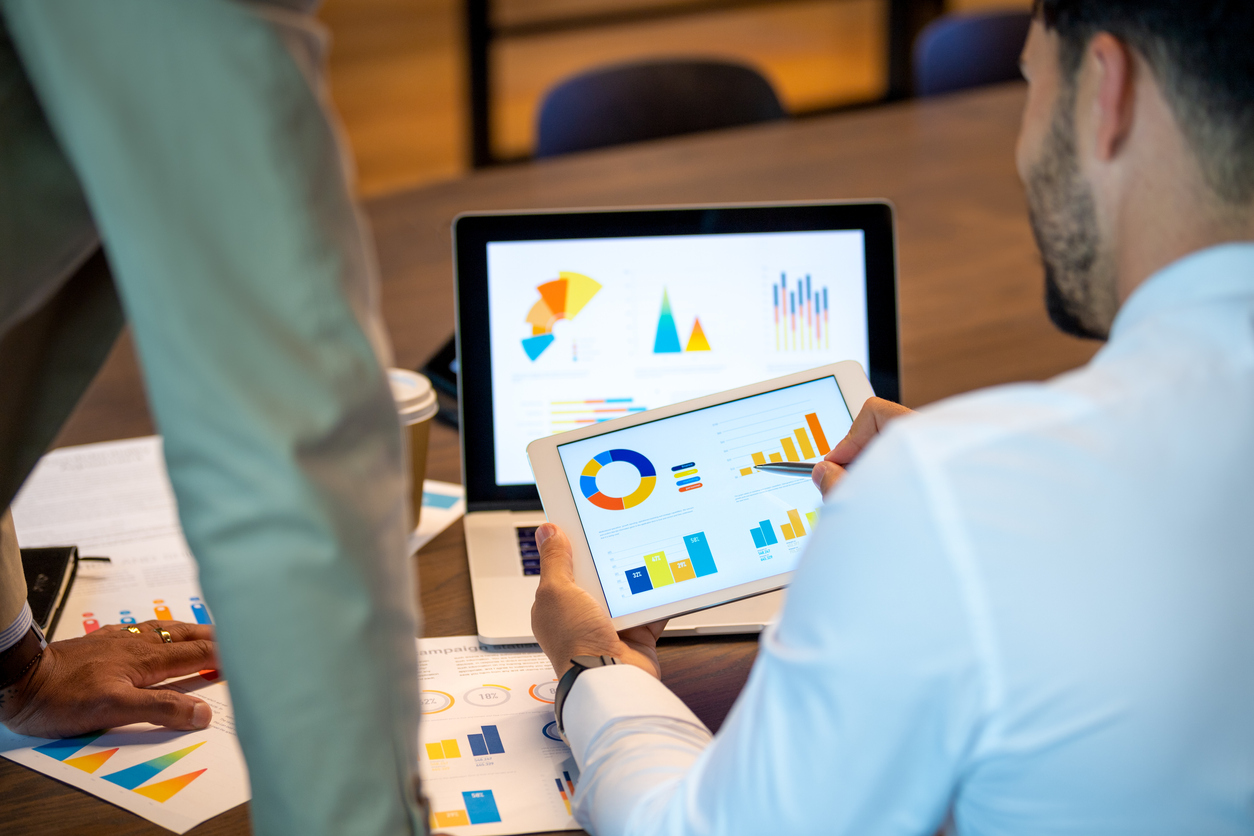 financial advisors - avisen legal