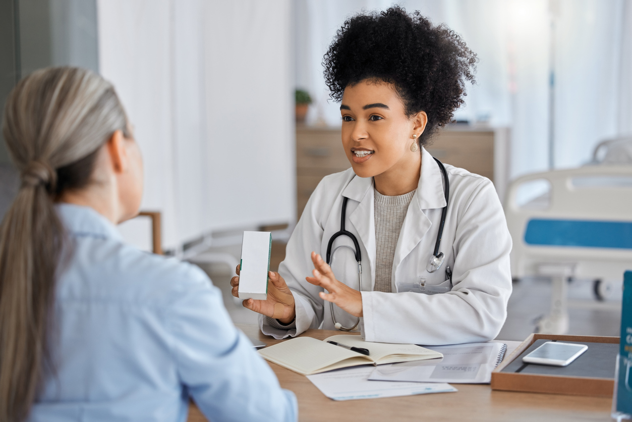 medical practices - avisen legal