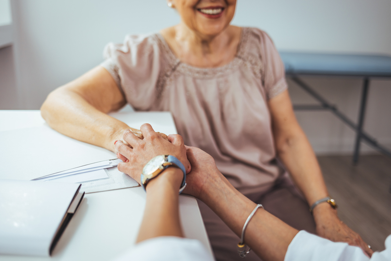 other professional services providers - avisen legal
