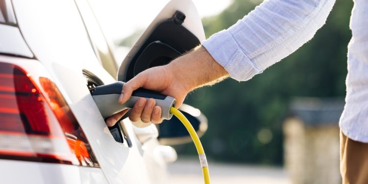 Powering the Future: eRINs and the Emerging Opportunities for Renewable Energy and EV Manufacturers | Avisen Legal