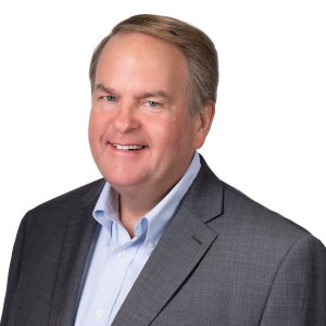 Creig Andreasen Attorney at Avisen Legal