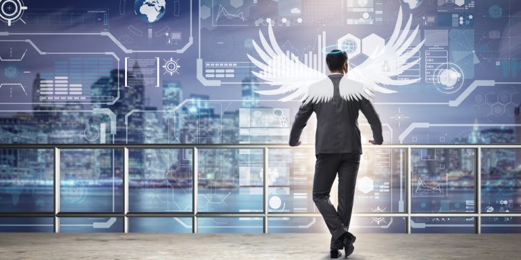 Understanding Angel and Venture Capital Investments: Legal Considerations