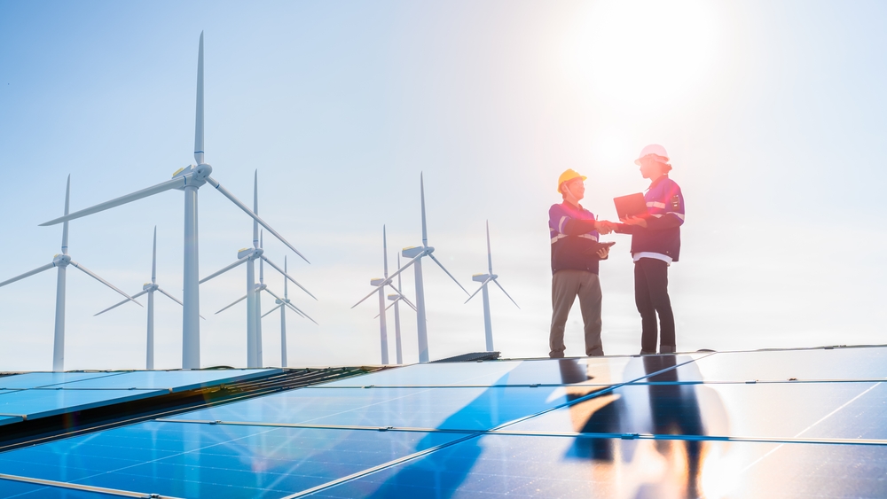 New Minnesota Energy Permitting Law Takes Effect July 1