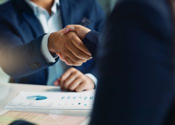 Structuring a Successful Distributed Energy Resource Agreement: A Legal and Commercial Guide to PPAs